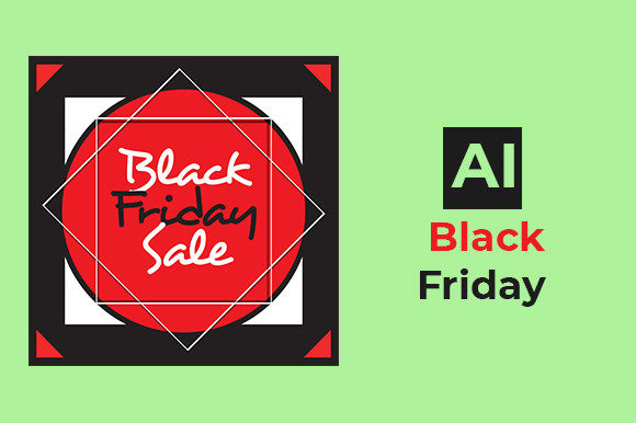 Maximizing Your Creative Workflow During the Black Friday Sale