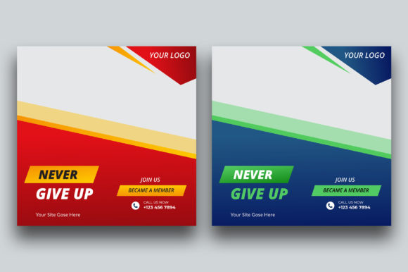 Strategic Visual Planning: Leveraging Mountain Climb Social Media Templates for Brand Growth