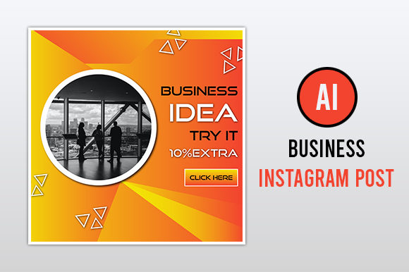 Unlocking Global Business Growth: Why Instagram and Digital Accessibility Are Your Greatest Assets